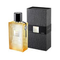 Les Compositions Parfumées Woody Gold EDP 100ml