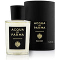 Osmanthus EDP 100ml