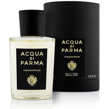 Osmanthus EDP 100ml