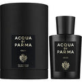 Oud EDP 100ml