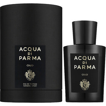 Oud EDP 100ml