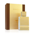 Ambre Oud Gold EDP 60ml