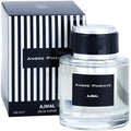 Ambre Pimente EDP 100ml
