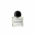 Young Rose EDP 100ml