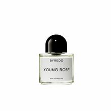 Young Rose EDP 100ml