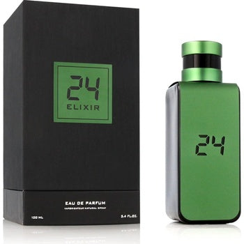 Elixir Neroli EDP 100ml