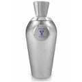 Psyche Extrait de Parfum 100ml