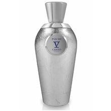 Psyche Extrait de Parfum 100ml