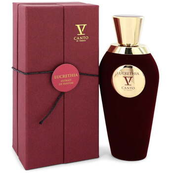 Mandragola Extrait de Parfum 100ml