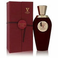 Strychnine Extrait de Parfum 100ml