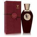 Stramonio Extrait de Parfum 100ml