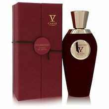 Stramonio Extrait de Parfum 100ml