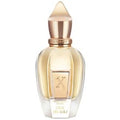 Cruz del Sur I Parfum 50ml