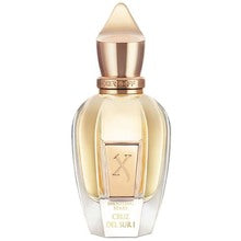 Cruz del Sur I Parfum 50ml