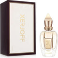 Allende Parfum 50ml