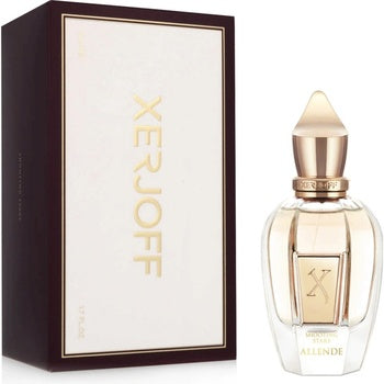 Allende Parfum 50ml