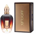Alexandria II Parfum 100ml