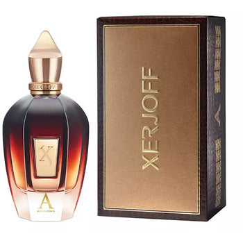 Alexandria II Parfum 100ml