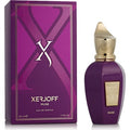 " V " Muse EDP 100ml