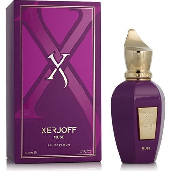 " V " Muse EDP 100ml