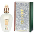XJ 1861 Zefiro EDP 100ml