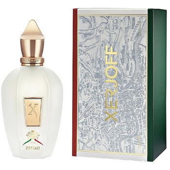 XJ 1861 Zefiro EDP 100ml