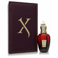 Golden Dallah Parfum 50ml