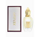 Nio Perfume 50ml