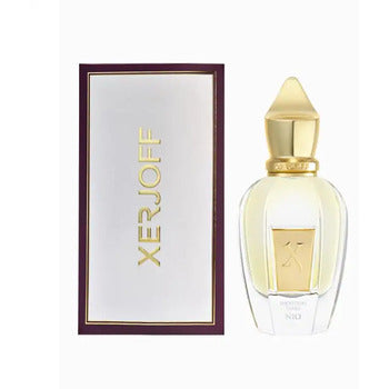Nio Perfume 50ml