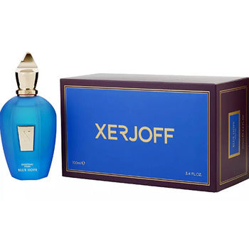 Blue Hope Perfume 100ml