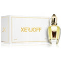 XJ 17/17 Richwood Parfum 100ml