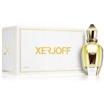 XJ 17/17 Richwood Parfum 100ml