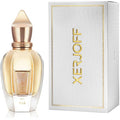 XJ 17/17 Elle EDP 100ml