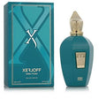 " V " Erba Pura EDP 100ml