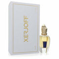 XJ 17/17 XXY Perfume 100ml