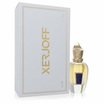 XJ 17/17 XXY Perfume 100ml