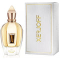 XJ 17/17 Pikovaya Dama Parfum 100ml