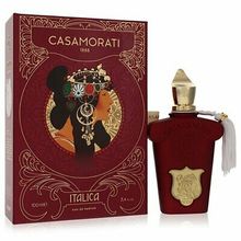 Casamorati 1888 Italica EDP 30ml