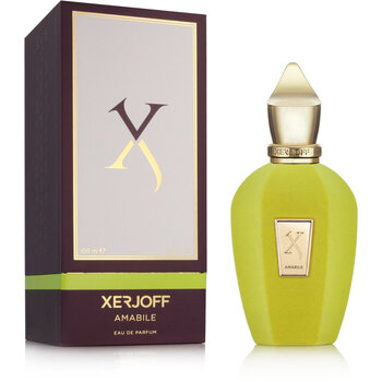 " V " Amabile EDP 100ml