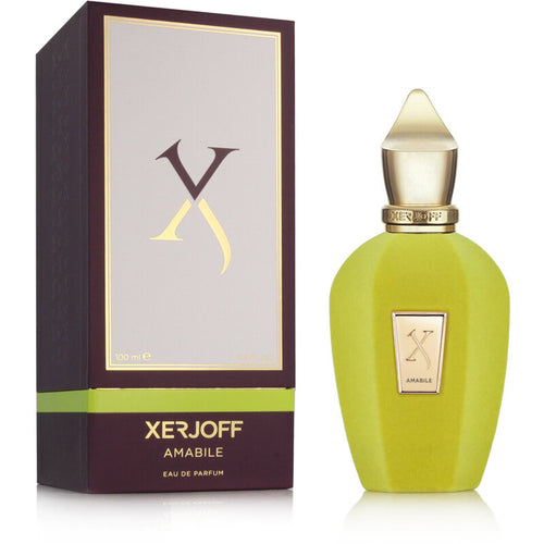 " V " Amabile EDP 100ml