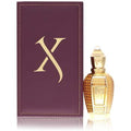 Oud Stars Luxor Parfum 50ml