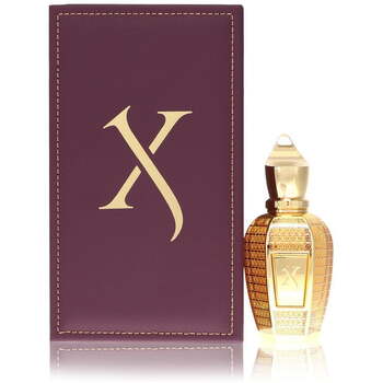 Oud Stars Luxor Parfum 50ml
