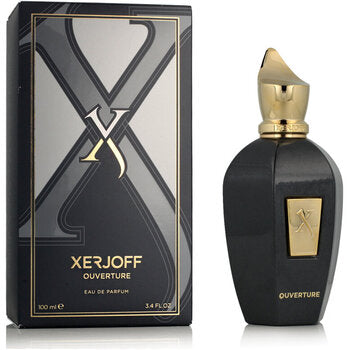 " V " Ouverture EDP 100ml