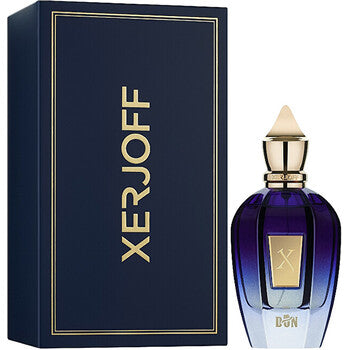 Join the Club Don EDP 100ml
