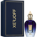 Join the Club Don EDP 50ml