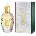 XJ 1861 Decas EDP 100ml