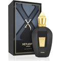 " V " Opera EDP 50ml