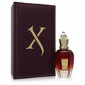Oud Stars Ceylon Parfum 50ml