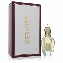 Shooting Stars Kobe Parfum 50ml