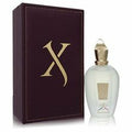XJ 1861 Renaissance EDP 100ml